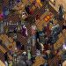 Ultima Online Publish 120